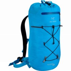 Alpha FL 30 Rucksack
